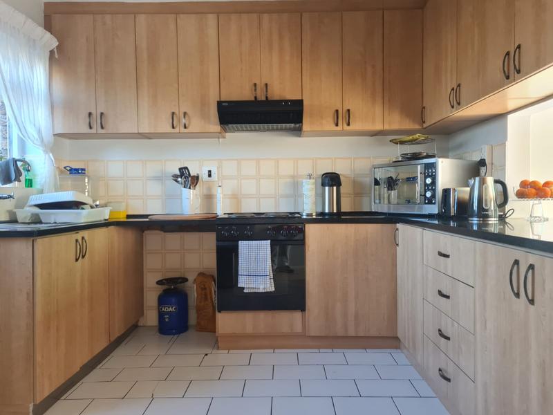 3 Bedroom Property for Sale in Table View Western Cape